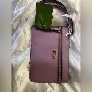 Kate Spade Wristlet